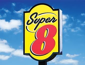 苏州 Super 8 Shi Lu酒店 外观 照片