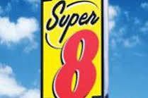 苏州 Super 8 Shi Lu酒店 外观 照片